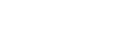 樂清溫州網站建設網頁制作公司-網絡公司盛世傳媒的logo