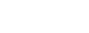網站建設第服務品牌網絡營銷推廣服務