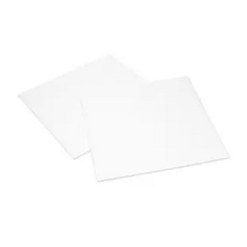 Bio-rad伯樂 超厚轉(zhuǎn)印濾紙19x18.5cm厚度2.45mm 1703969