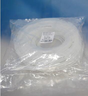 Biosicon百思康蠕動泵硅膠管 恒流泵專用軟管，進口泵管