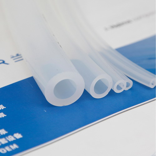 Biosicon百思康蠕動泵硅膠管 恒流泵專用軟管