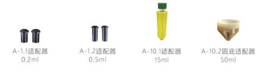 LG18R臺式大容量高速冷凍離心機(jī)，進(jìn)口高速冷凍離心機(jī)