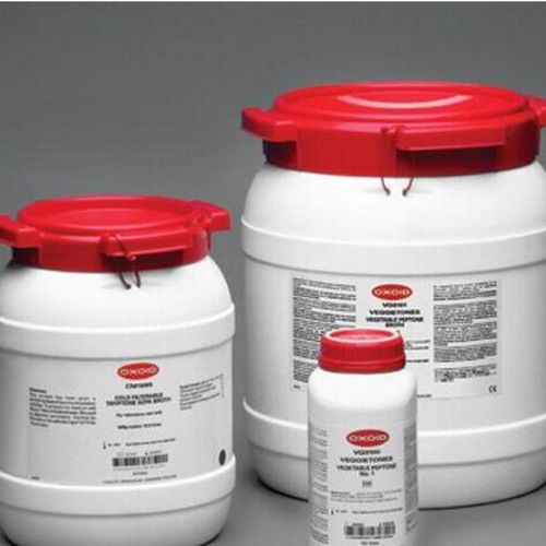 Oxoid 胰蛋白? 規(guī)格:500g/瓶 LP0047B