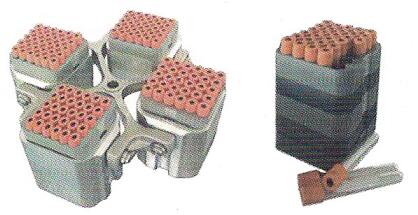 上海安亭飛鴿自動(dòng)臺(tái)式脫蓋離心機(jī)TDL-5-Z