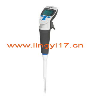 ThermoFisher賽默飛世爾Novus電動(dòng)移液器
