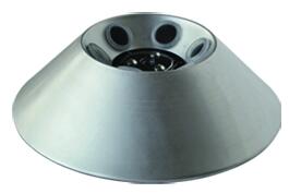 上海安亭低速臺(tái)式離心機(jī)TDL-4C