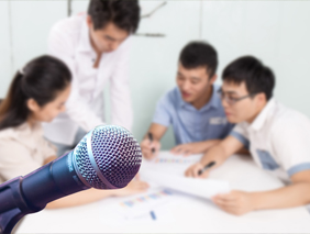 教育培訓建設方案