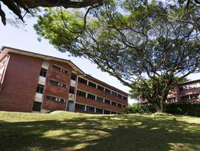 學校校園建設方案