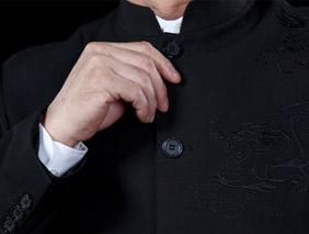 服裝箱包皮具建設方案